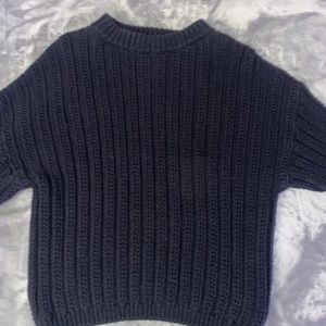 Sweater by universal threads size small gives Rory Gilmore